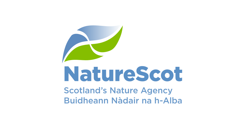 NatureScot - Licensing - Trap Registration - Meat Bait Return